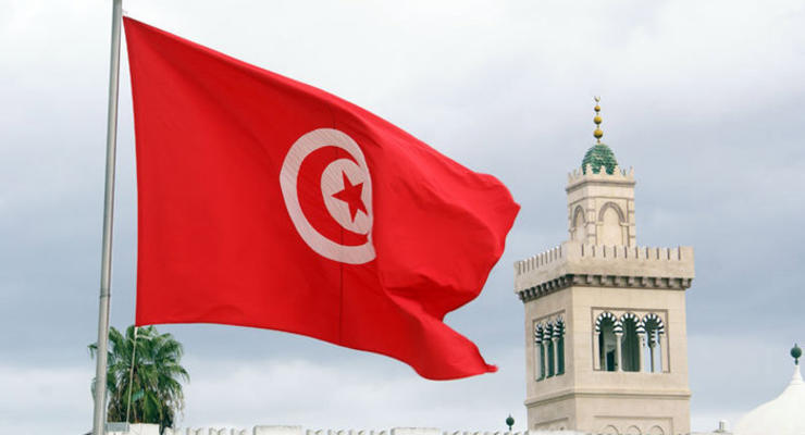 Туристы не спешат возвращаться в Тунис