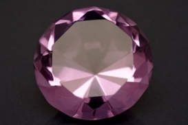 Алмазы будут дорожать, - De Beers