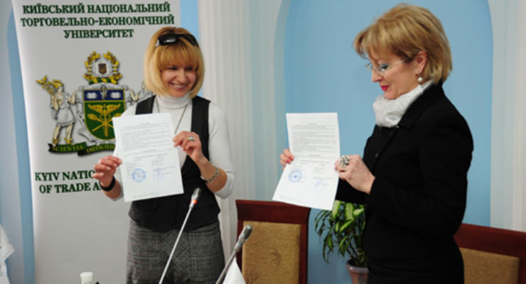 Асоціація лізингодавців анонсує відкриття першої в Україні магістерської програми з лізингу