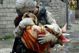 Военные расходы в мире в 2010 году составили 1,6 трлн долларов