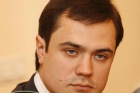 Что будет с главой фракции Блока Черновецкого?