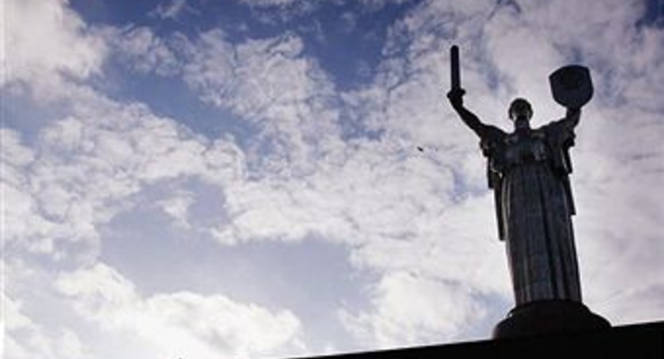 В Киеве могут отменить туристический сбор