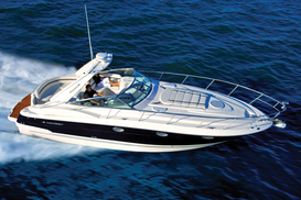 Российские миллиардеры устали от яхт и самолетов