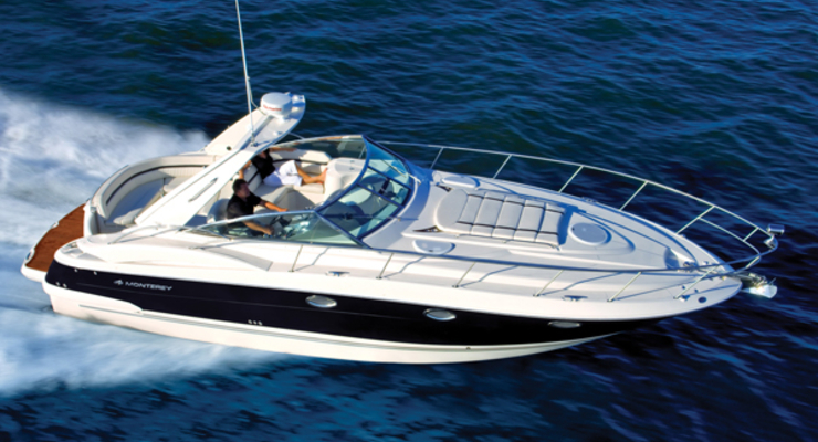 Российские миллиардеры устали от яхт и самолетов