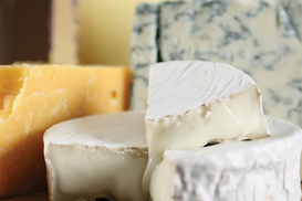 Будут ли расти цены на молочные продукты?