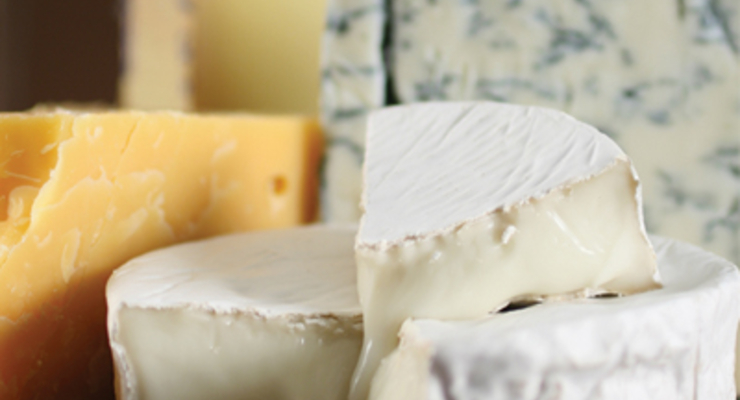 Будут ли расти цены на молочные продукты?