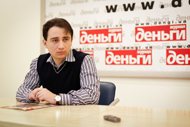 Будет ли увеличиваться количество украинских туристов?