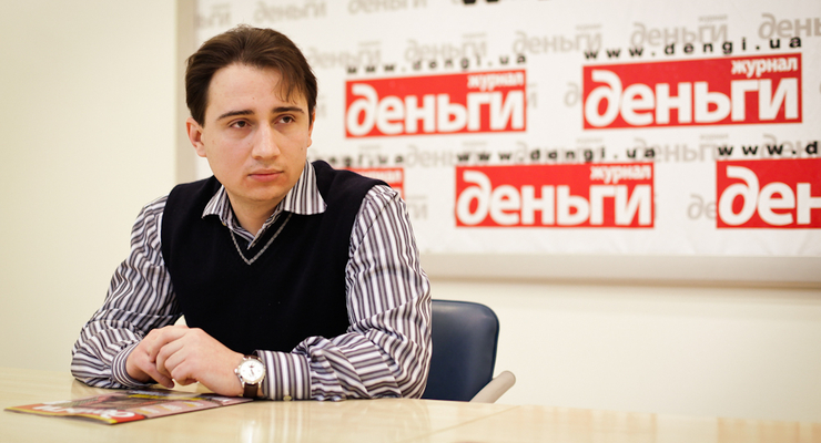 Будет ли увеличиваться количество украинских туристов?