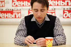 Сильно ли потрепал экономический кризис рынок туристических услуг?