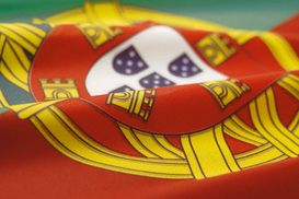 Португалия обратилась за финансовой помощью к ЕС