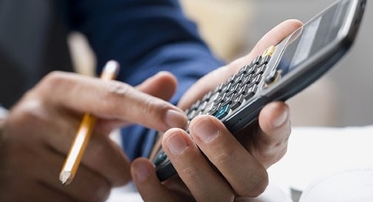 Цены ускоряются: инфляция в марте 1,4%