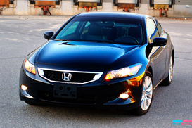 Японские производители авто планируют возобновить работу