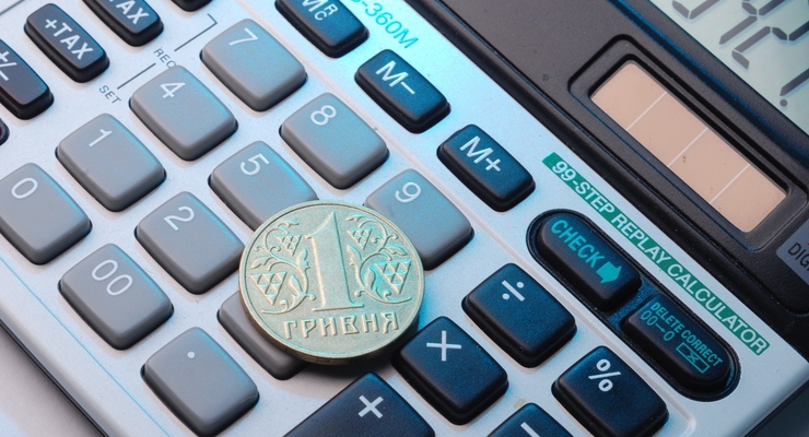 Нужно ли подавать "пустые" декларации СПД?