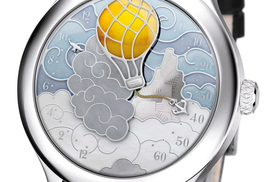 Депутаты хотят отменить переход на зимнее время