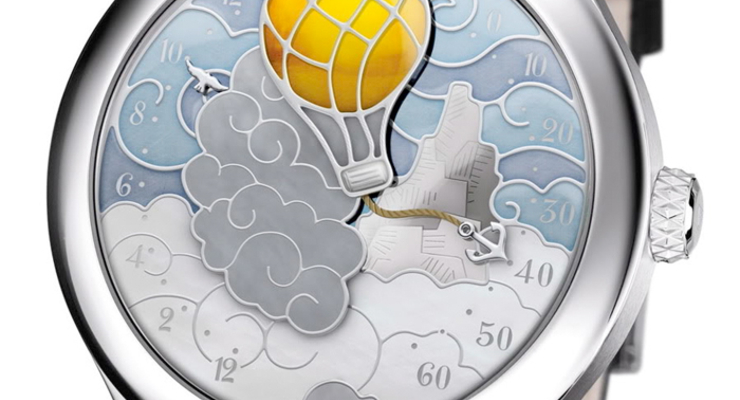 Депутаты хотят отменить переход на зимнее время