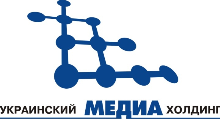 Издательский Дом «УМХ» открывает онлайн-подписку на свои издания