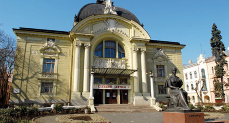 Город Черновцы стал банкротом?!