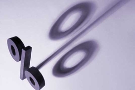 ВВП Украины в 2012 году вырастет до 4,5% (S&P)