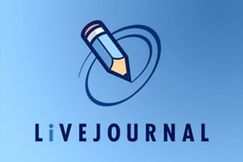 LiveJournal снова подвергся атаке хакеров