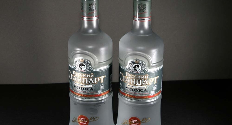 В Киеве введут сухой закон?!