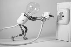 С 1 апреля электроэнергия подорожала на 15%