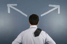 Как украинцам найти новую работу во время административной реформы?