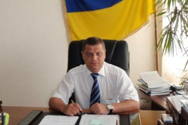 Глава Госагентства земельных ресурсов подал в отставку