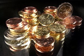 Курсы валют в украинских банках на 31 марта