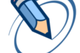 Хакеры «уложили» ЖЖ