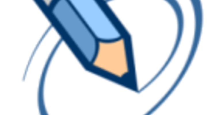 Хакеры «уложили» ЖЖ