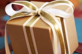 Налоговая хочет отменить декларирование наследства и подарков