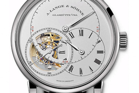 Депутаты могут отменить переход на зимнее время