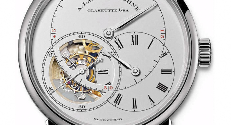 Депутаты могут отменить переход на зимнее время