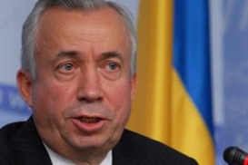 Донецкий городской голова: Мне хватит 2500 гривен в месяц