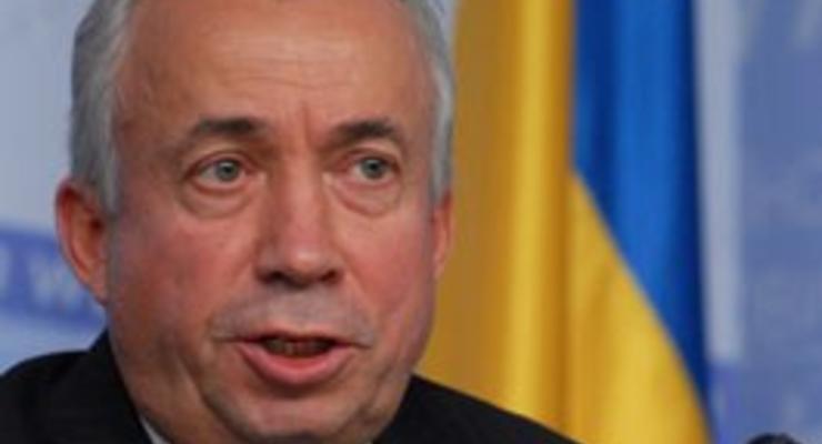 Донецкий городской голова: Мне хватит 2500 гривен в месяц