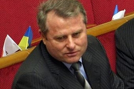 Экс-нардепу грозит пожизненное заключение