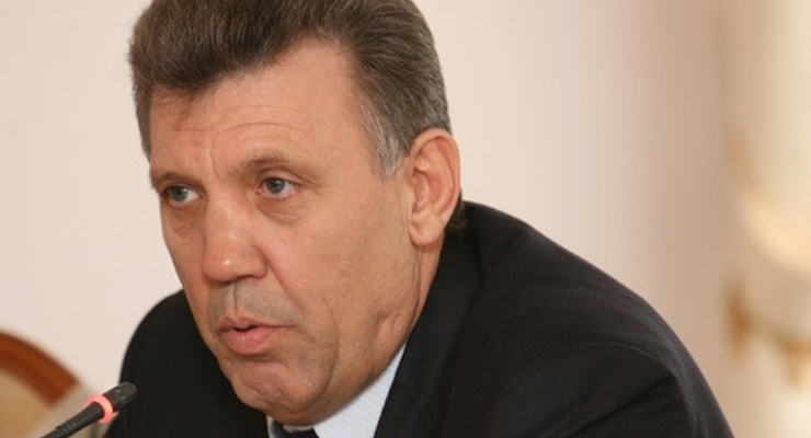 Кто стал "Человеком года-2010"?