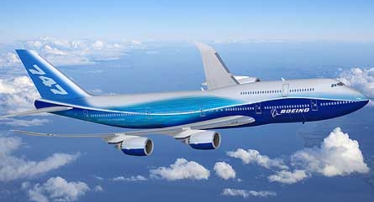 Чехи нашли подход к украинцам