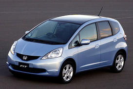 Honda продлила срок остановки заводов до 3 апреля