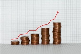 Мировые фондовые биржи закрылись ростом