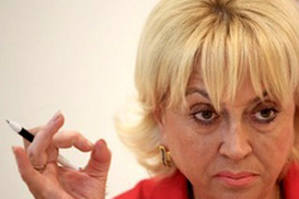 Кужель: правительство не упростило жизнь предпринимателям