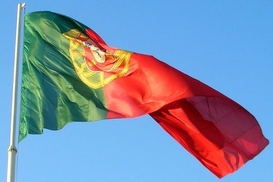 Португалии потребуется 70 млрд евро