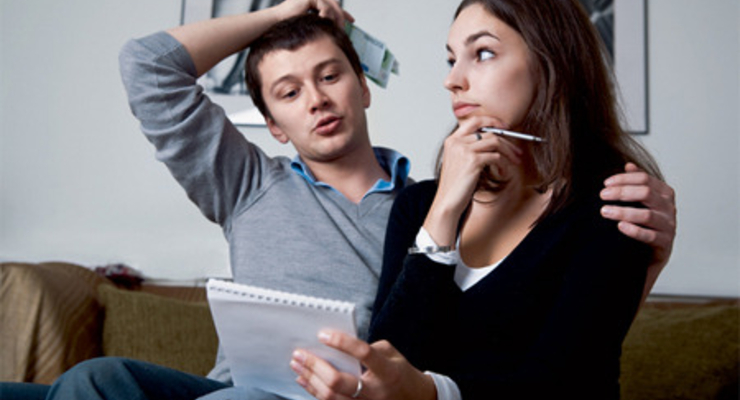 Как планировать свой личный бюджет?