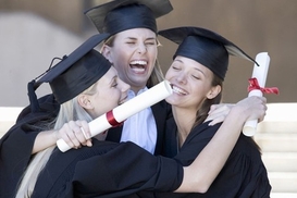 Британцы ограничат количество студентов