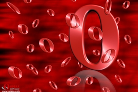 Opera обновила мобильный браузер