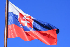 С сегодняшнего дня визы в Словакию стали бесплатными