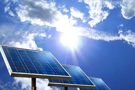 ООН: Мировой спрос на энергоресурсы возрастет на 55%