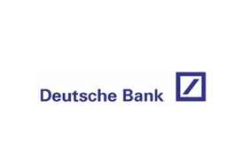 Клиент отсудил у Deutsche Bank 700 тысяч долларов
