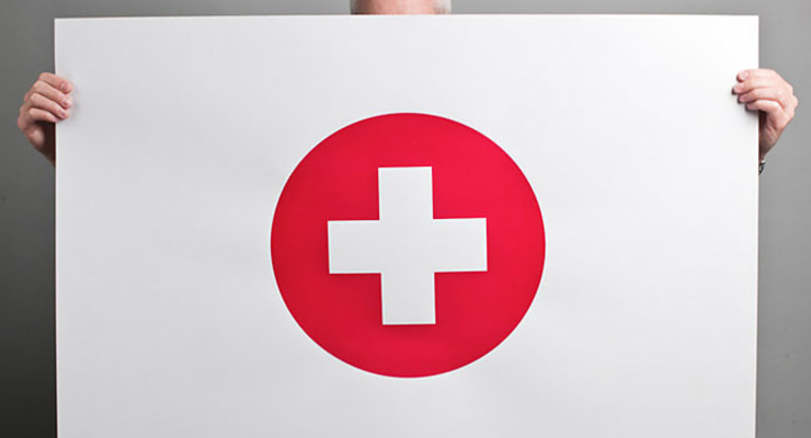 Число жертв и пропавших без вести в Японии превысило 24 тысячи человек