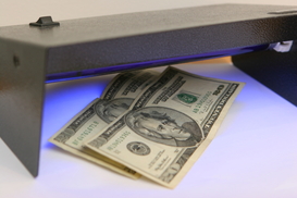 В 2011 году Украина погасит долги на 47,3 млрд долларов